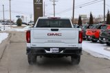 New 2025 GMC Sierra 1500 AT4X image 4