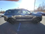 New 2025 Kia Telluride EX X-Line image 4