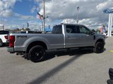 Used 2021 Ford F350 Lariat image 4