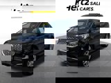 Used 2024 Ford Edge SEL image 5