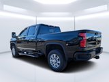 New 2025 Chevrolet Silverado 2500 High Country w/ High Country Premium Package image 5