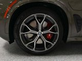 Used 2026 BMW X5 xDrive50e image 5
