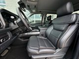 New 2025 Ford F250 Lariat w/ Lariat Ultimate Package image 4