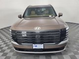 New 2026 Hyundai Palisade Calligraphy image 2