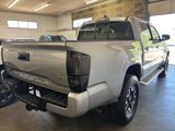 Used 2016 Toyota Tacoma SR image 4