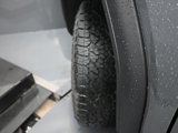 New 2025 GMC Sierra 2500 Denali w/ Technology Package image 5