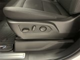 New 2025 Chevrolet Silverado 1500 LT image 4