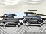 New 2025 Dodge Durango GT image 3