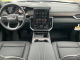 New 2025 GMC Acadia Denali w/ Super Cruise Package image 3
