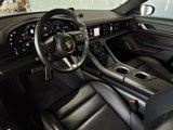 Certified 2020 Porsche Taycan Turbo image 4