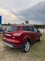 Used 2014 Ford Escape Titanium w/ Equipment Group 401A image 6