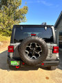 Used 2023 Jeep Wrangler Rubicon w/ LED Lighting Group image 6