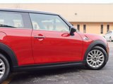 Used 2016 MINI Cooper 2-Door Hardtop image 4