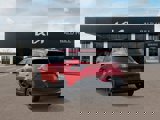 New 2026 Kia Sportage X-Line image 4