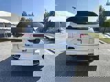 New 2025 MAZDA CX-70 3.3 Turbo w/ Premium Package image 5