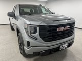 Used 2024 GMC Sierra 1500 Pro w/ Graphite Edition image 2