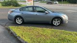 Used 2012 Nissan Altima 3.5 SR image 5