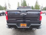 Certified 2022 Chevrolet Silverado 1500 LT Trail Boss image 6