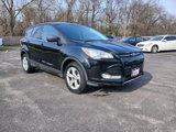 Used 2016 Ford Escape SE image 3