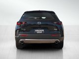 New 2025 MAZDA CX-50 2.5 Turbo w/ Premium Plus Pkg image 4