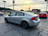 Used 2018 Volvo S60 T5 Dynamic w/ Vision Package image 5