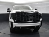New 2025 GMC Sierra 2500 Denali Ultimate w/ Max Trailering Package image 6