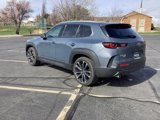 Certified 2024 MAZDA CX-50 AWD 2.5 S w/ Weather Package image 5