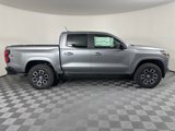 New 2026 Chevrolet Colorado Z71 image 2