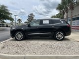 Used 2021 Buick Enclave Premium w/ Sun and Sites Package image 4