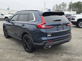 Used 2025 Honda CR-V Sport Touring image 3