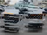 New 2025 Kia Carnival SX image 2