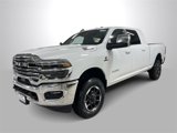 New 2025 RAM 2500 Laramie image 4
