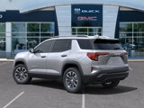New 2026 GMC Terrain Elevation w/ Elevation Premium Package image 5