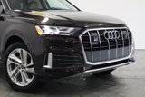 Used 2023 Audi Q7 2.0T Premium Plus w/ Premium Plus Package image 3