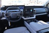 New 2025 Ford Expedition Active image 2