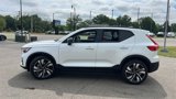 New 2025 Volvo XC40 B5 Plus w/ Climate Package image 5