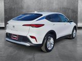 New 2025 Buick Envista Preferred image 2