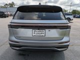 New 2025 Lincoln Nautilus Reserve w/ Jet Appearance Package image 5
