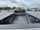 Used 2017 Chevrolet Silverado 1500 LT w/ All Star Edition image 5