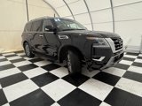 Used 2024 Nissan Armada SL image 6