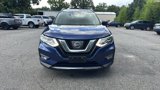 Used 2017 Nissan Rogue SL image 2