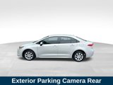 Used 2024 Toyota Corolla LE image 2