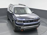 New 2026 Honda Passport TrailSport Elite image 3