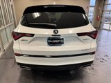 New 2026 Acura MDX A-Spec image 5
