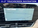 New 2026 Chevrolet Equinox ACTIV w/ Convenience Package III image 2