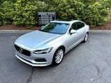 Used 2018 Volvo S90 T6 Momentum w/ Convenience Package image 3