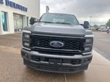Certified 2024 Ford F250 Lariat image 2