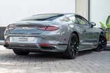Certified 2025 Bentley Continental GT Speed image 3