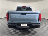 New 2026 Chevrolet Colorado Z71 w/ Technology Package image 3