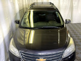Used 2015 Chevrolet Traverse LT image 3